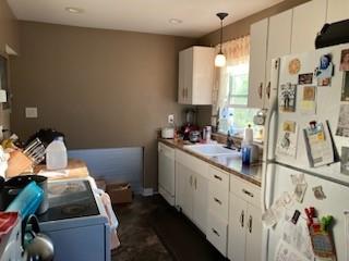 979 Agnew Road Pittsburgh, PA 15227 - Photo 3 of 15 Gallery Image 3
