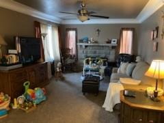 979 Agnew Road Pittsburgh, PA 15227 - Photo 4 of 15 Gallery Image 4