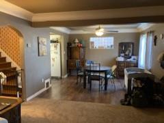 979 Agnew Road Pittsburgh, PA 15227 - Photo 5 of 15 Gallery Image 5
