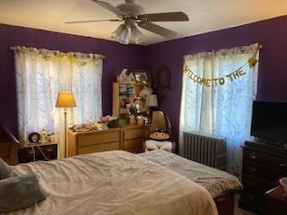 979 Agnew Road Pittsburgh, PA 15227 - Photo 6 of 15 Gallery Image 6