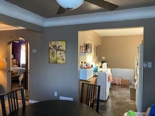 979 Agnew Road Pittsburgh, PA 15227 - Photo 7 of 15 Gallery Image 7