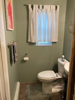 979 Agnew Road Pittsburgh, PA 15227 - Photo 8 of 15 Gallery Image 8