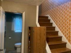 979 Agnew Road Pittsburgh, PA 15227 - Photo 9 of 15 Gallery Image 9