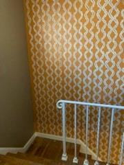 979 Agnew Road Pittsburgh, PA 15227 - Photo 10 of 15 Gallery Image 10
