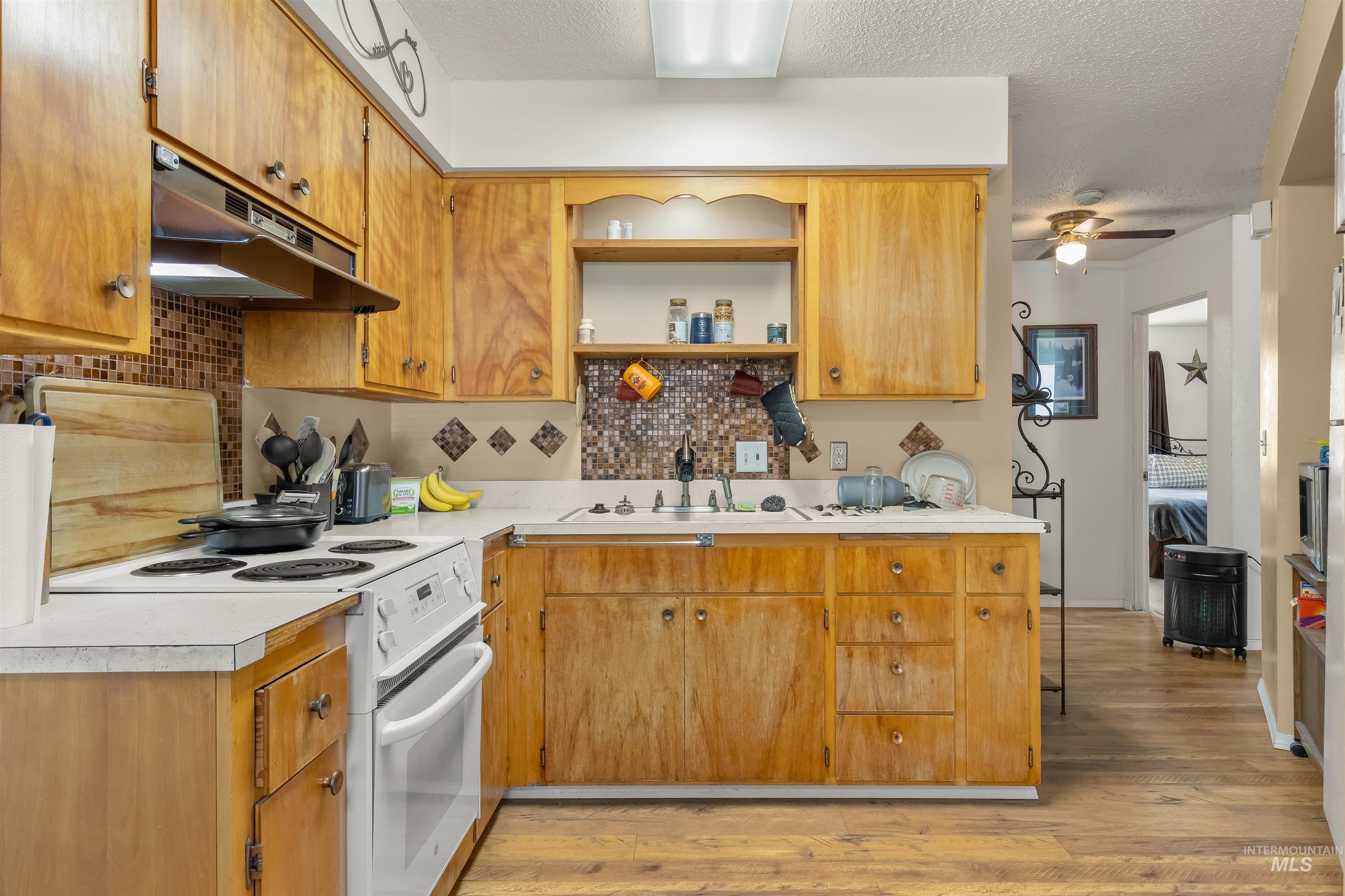 806 Burrell Avenue Lewiston, ID 83501 - Photo 20 of 25