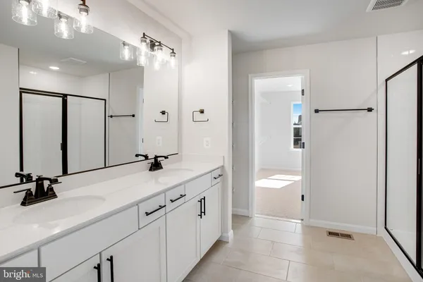 $457,999 | 611 Clover Lane, Orange, VA 22960