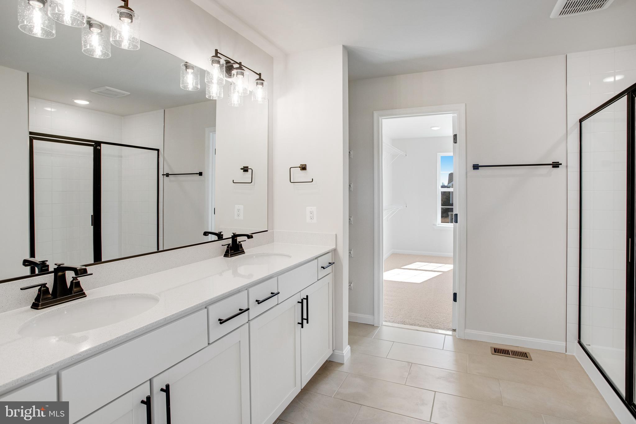 611 Clover Lane Orange, VA 22960 - Photo 11 of 67