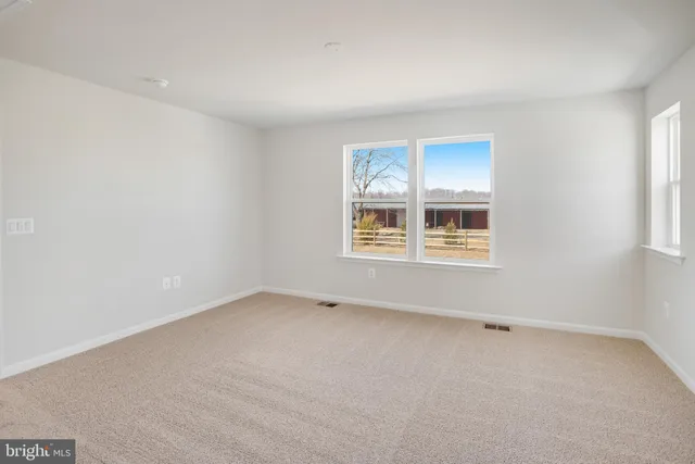 $451,999 | 611 Clover Lane, Orange, VA 22960