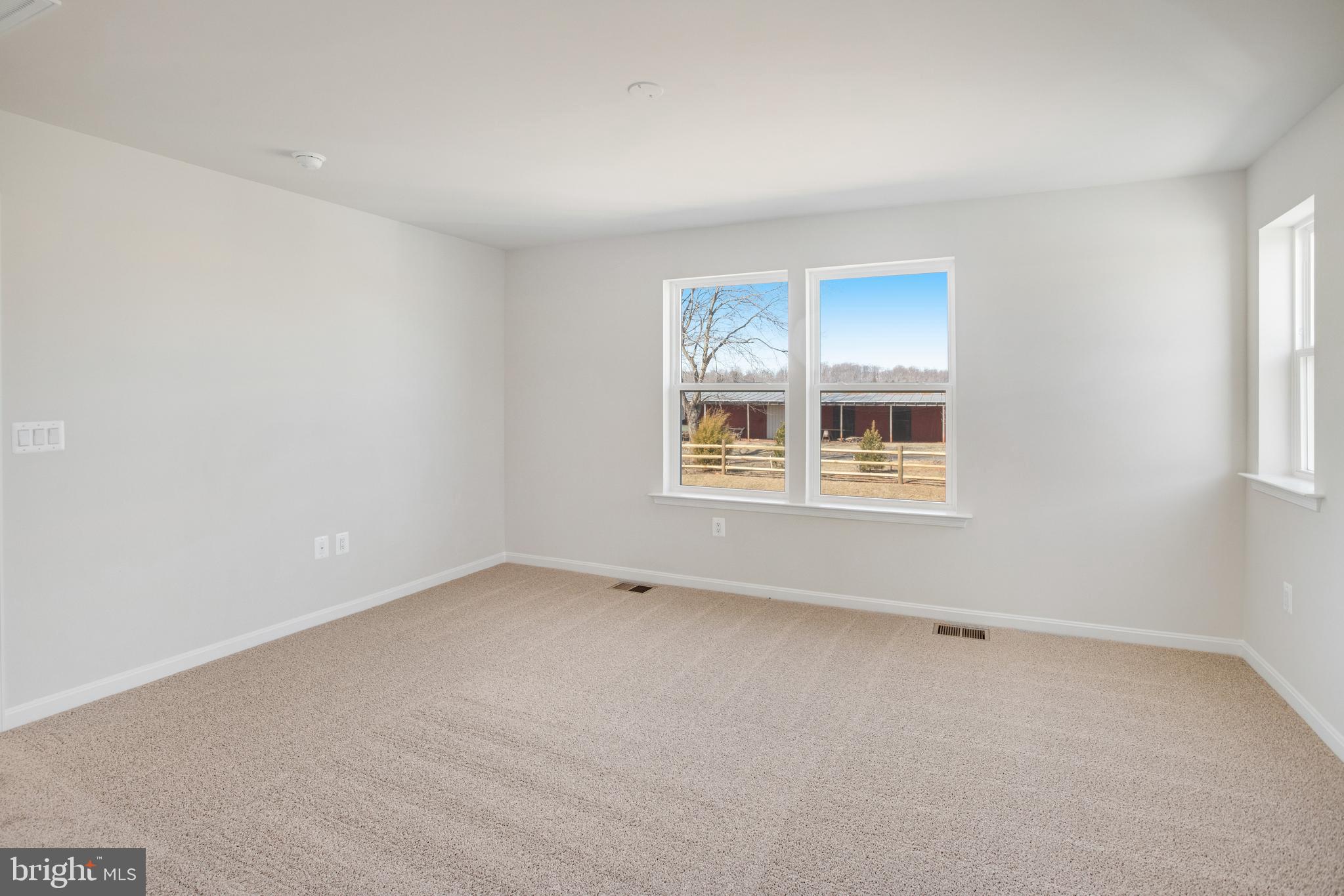 611 Clover Lane Orange, VA 22960 - Photo 12 of 67