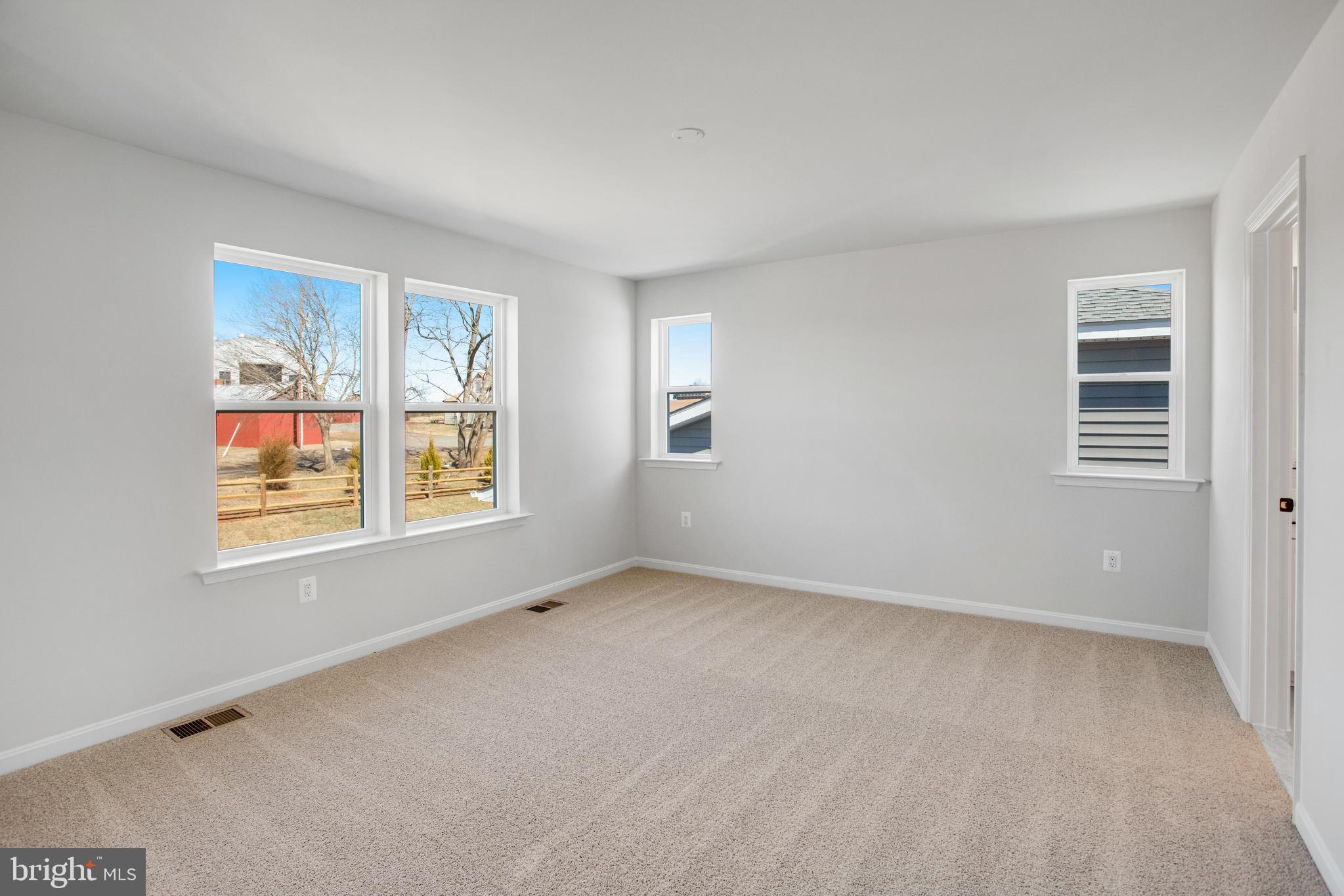 611 Clover Lane Orange, VA 22960 - Photo 13 of 67