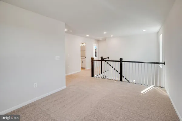 $457,999 | 611 Clover Lane, Orange, VA 22960