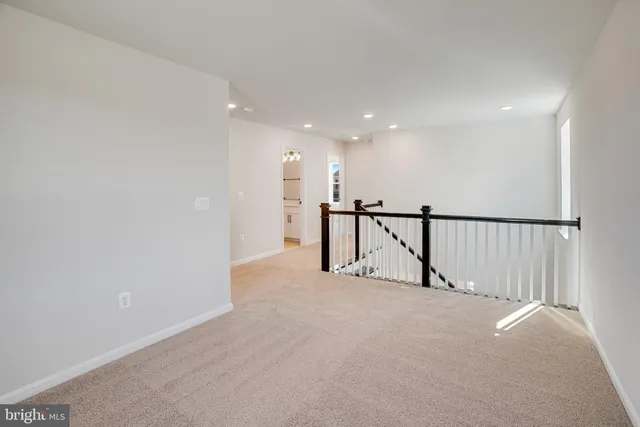 $451,999 | 611 Clover Lane, Orange, VA 22960