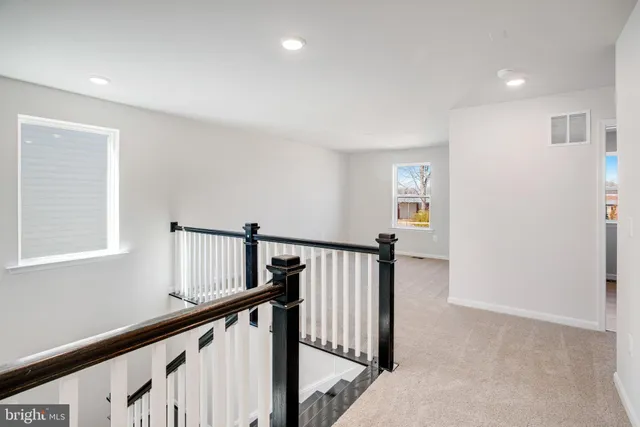 $451,999 | 611 Clover Lane, Orange, VA 22960