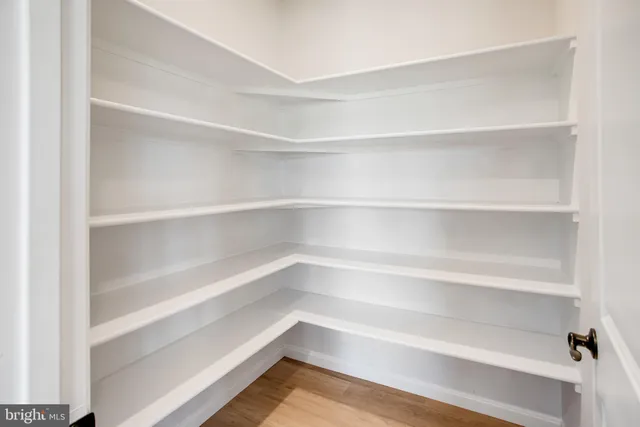 $451,999 | 611 Clover Lane, Orange, VA 22960