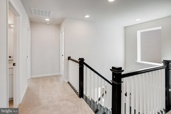 $457,999 | 611 Clover Lane, Orange, VA 22960