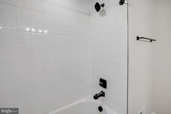 $457,999 | 611 Clover Lane, Orange, VA 22960