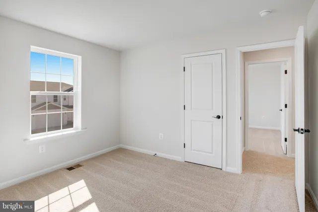 $451,999 | 611 Clover Lane, Orange, VA 22960