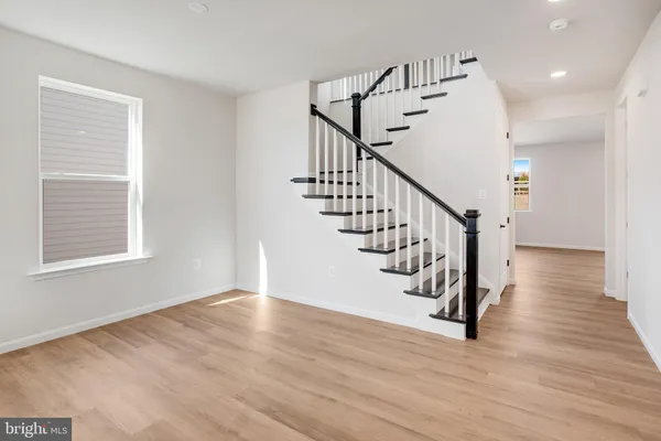 $457,999 | 611 Clover Lane, Orange, VA 22960