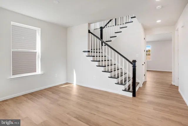 $451,999 | 611 Clover Lane, Orange, VA 22960