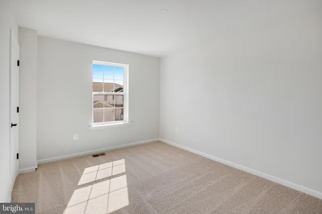 $451,999 | 611 Clover Lane, Orange, VA 22960