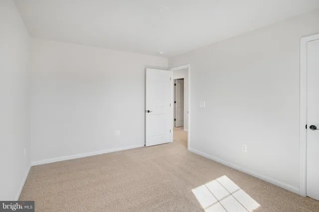 $451,999 | 611 Clover Lane, Orange, VA 22960