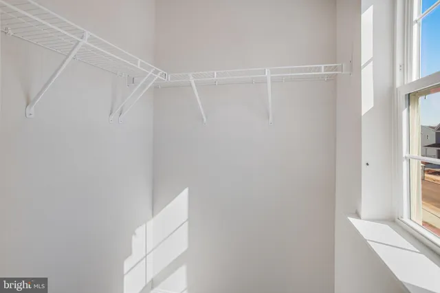 $451,999 | 611 Clover Lane, Orange, VA 22960