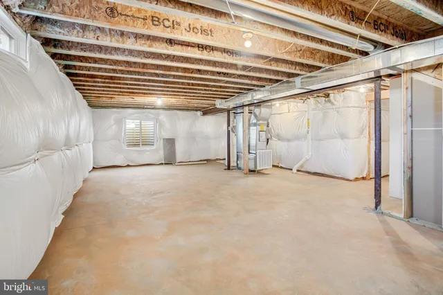 $451,999 | 611 Clover Lane, Orange, VA 22960