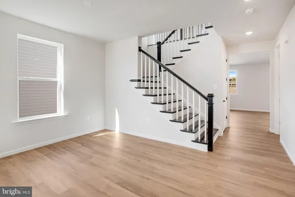 $457,999 | 611 Clover Lane, Orange, VA 22960