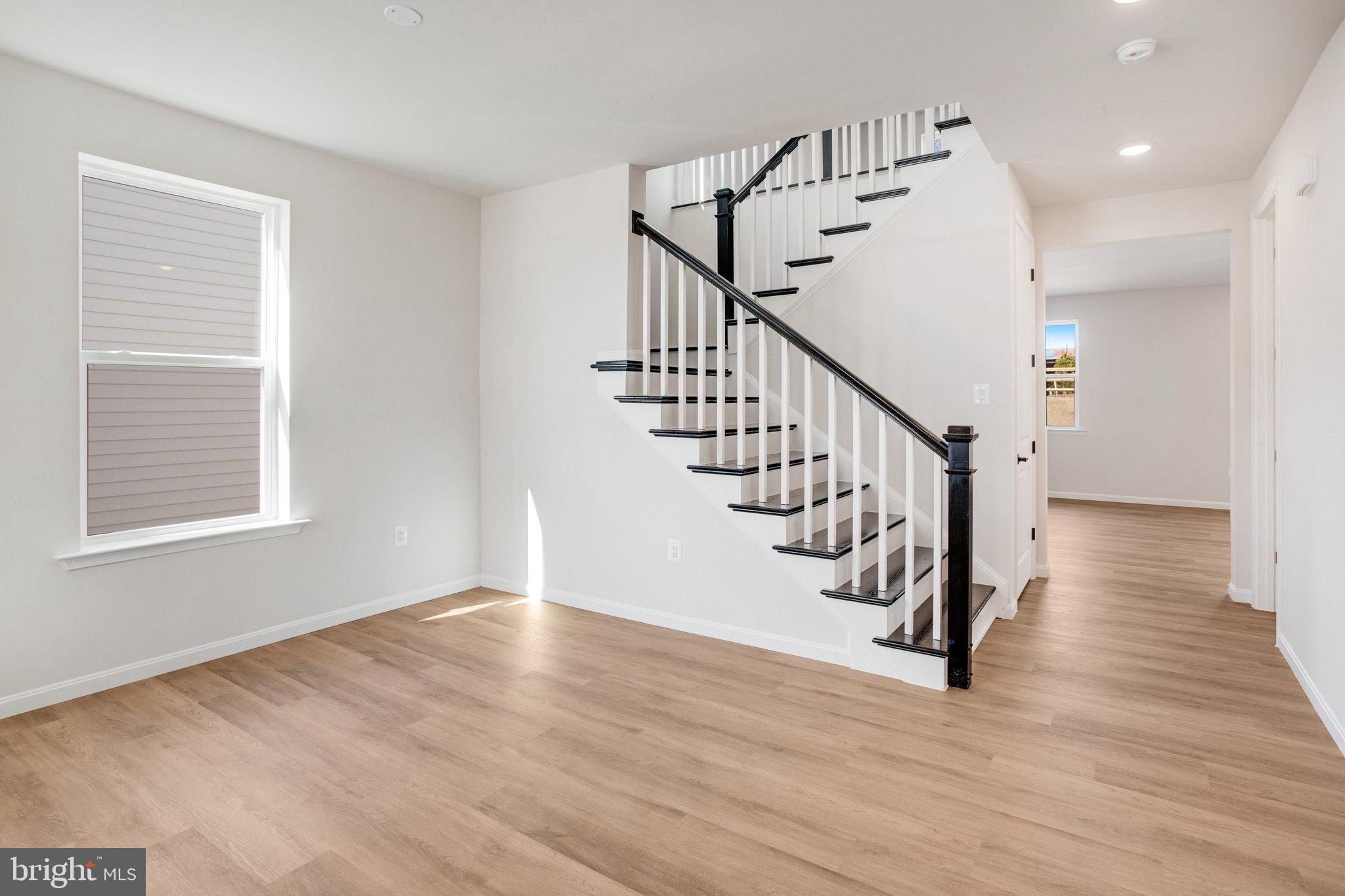 611 Clover Lane Orange, VA 22960 - Photo 40 of 67