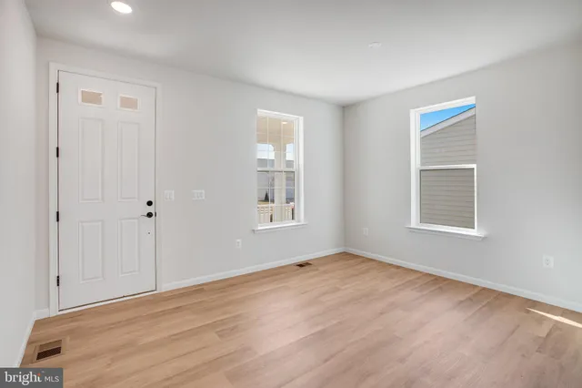 $451,999 | 611 Clover Lane, Orange, VA 22960