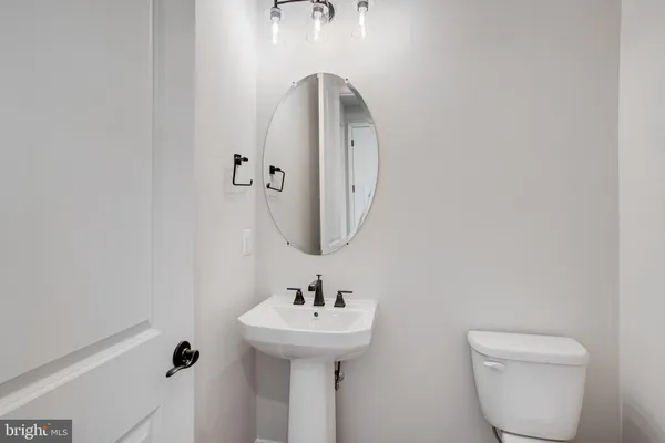 $457,999 | 611 Clover Lane, Orange, VA 22960