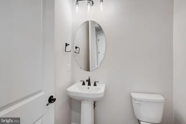 $451,999 | 611 Clover Lane, Orange, VA 22960