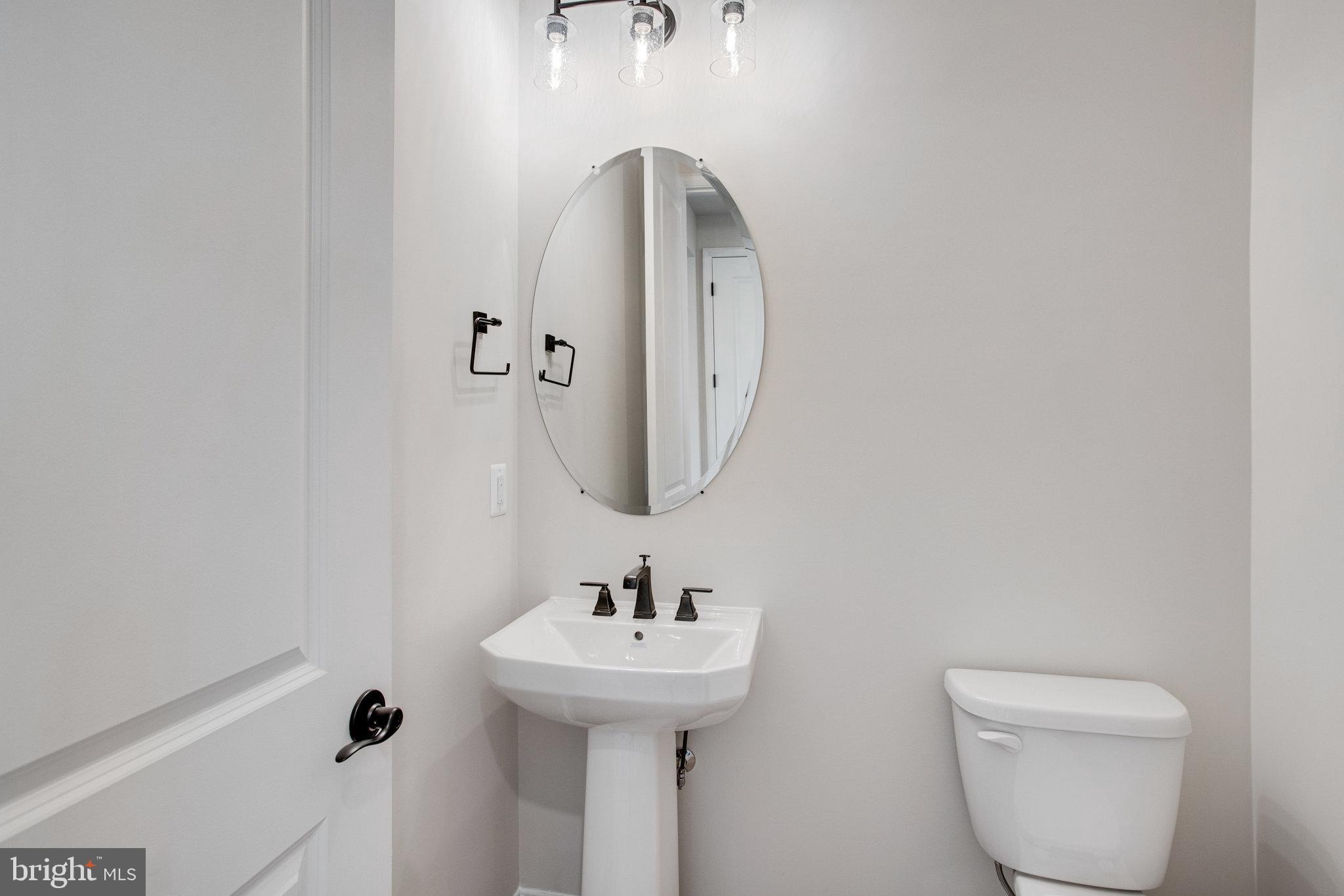 611 Clover Lane Orange, VA 22960 - Photo 42 of 67