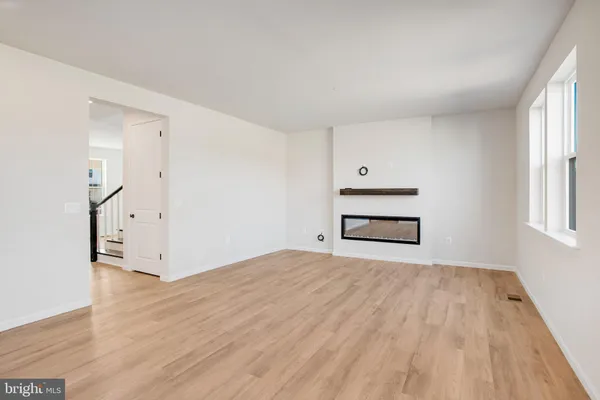 $457,999 | 611 Clover Lane, Orange, VA 22960