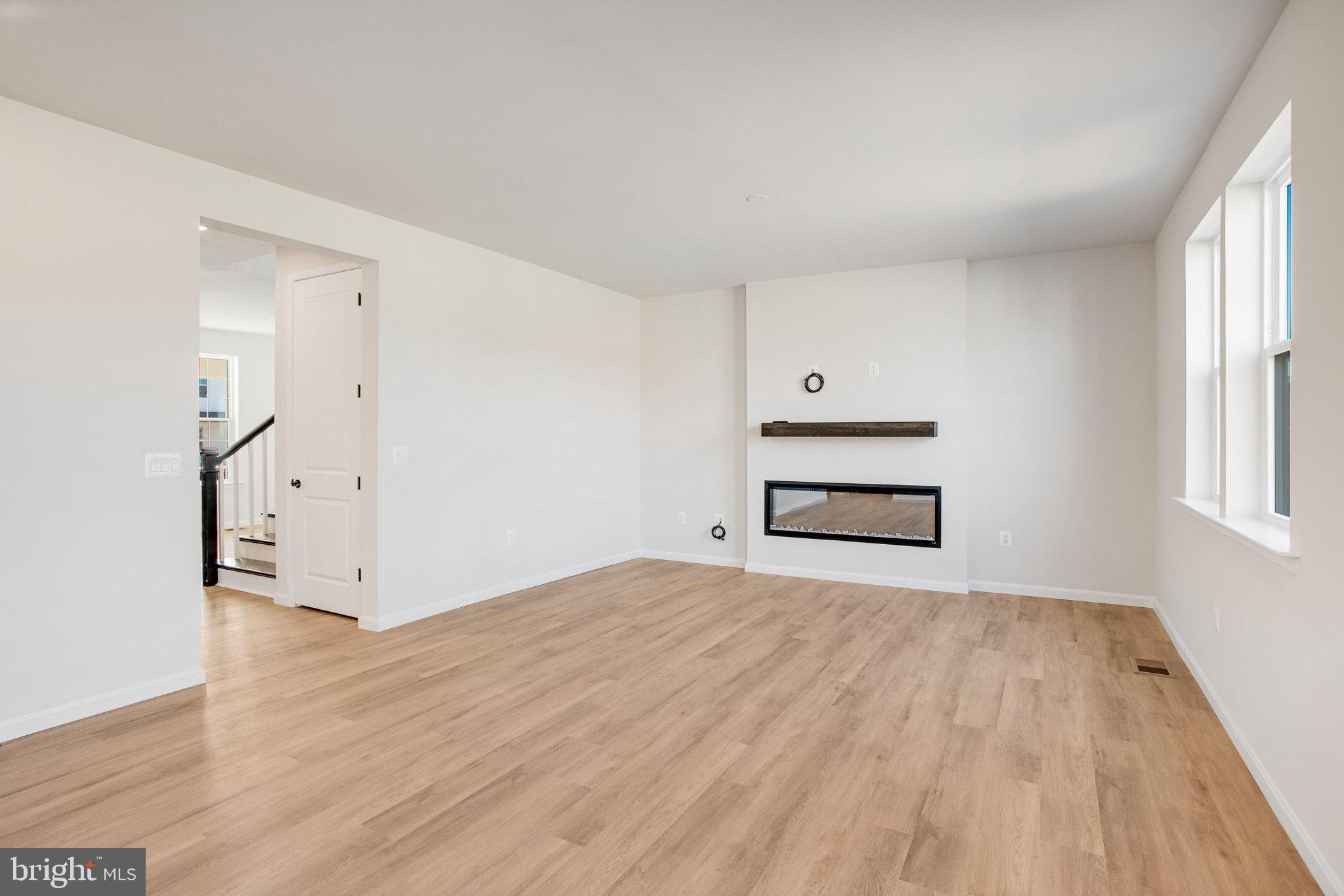 611 Clover Lane Orange, VA 22960 - Photo 44 of 67