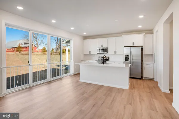 $457,999 | 611 Clover Lane, Orange, VA 22960