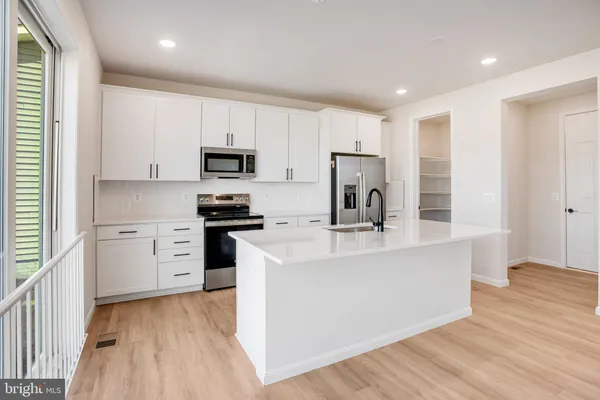 $457,999 | 611 Clover Lane, Orange, VA 22960