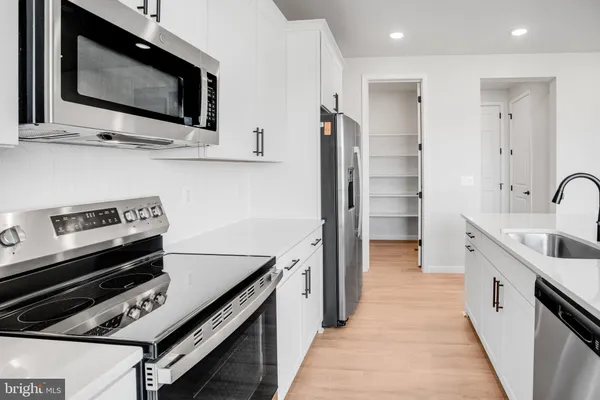 $457,999 | 611 Clover Lane, Orange, VA 22960