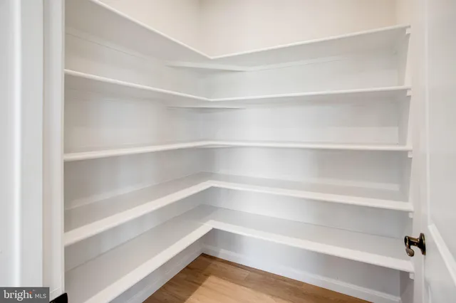 $451,999 | 611 Clover Lane, Orange, VA 22960