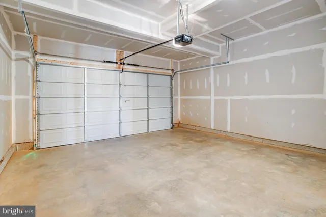 $451,999 | 611 Clover Lane, Orange, VA 22960