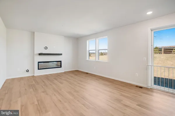 $457,999 | 611 Clover Lane, Orange, VA 22960