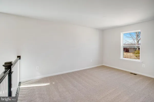 $457,999 | 611 Clover Lane, Orange, VA 22960