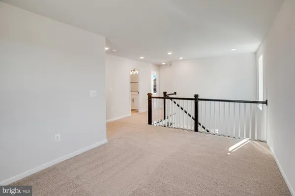 $457,999 | 611 Clover Lane, Orange, VA 22960