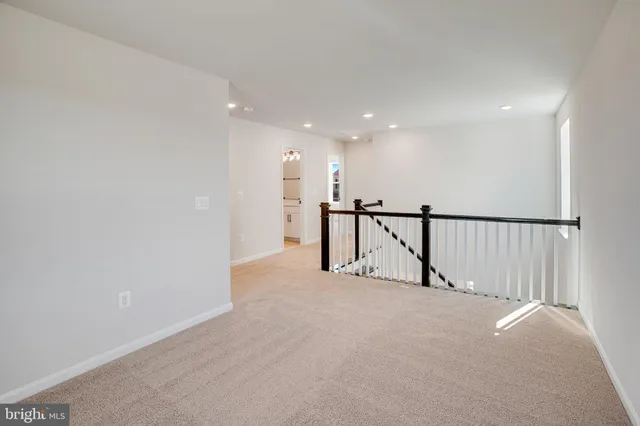 $451,999 | 611 Clover Lane, Orange, VA 22960