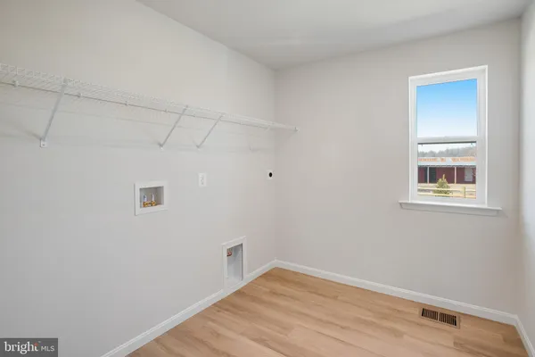 $457,999 | 611 Clover Lane, Orange, VA 22960