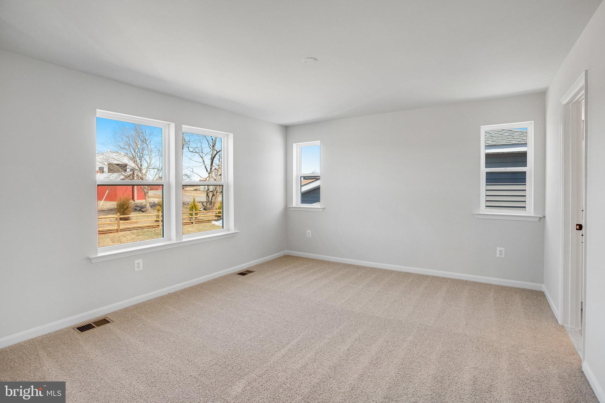 611 Clover Lane Orange, VA 22960 - Photo 55 of 67