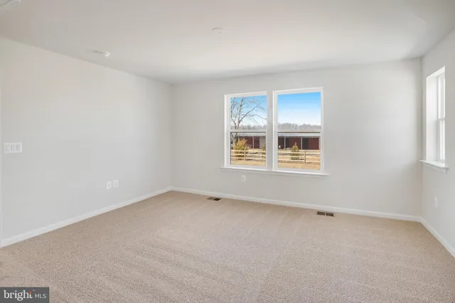 $451,999 | 611 Clover Lane, Orange, VA 22960