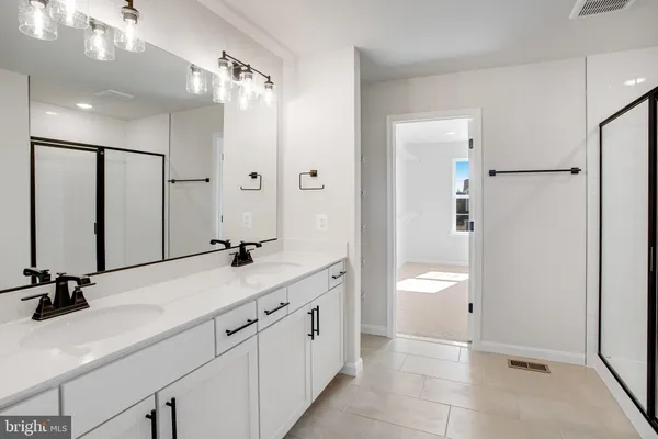 $457,999 | 611 Clover Lane, Orange, VA 22960