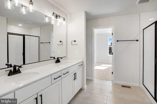 $451,999 | 611 Clover Lane, Orange, VA 22960