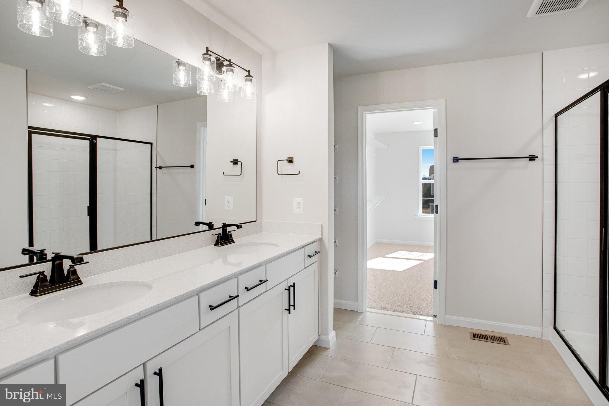 611 Clover Lane Orange, VA 22960 - Photo 58 of 67